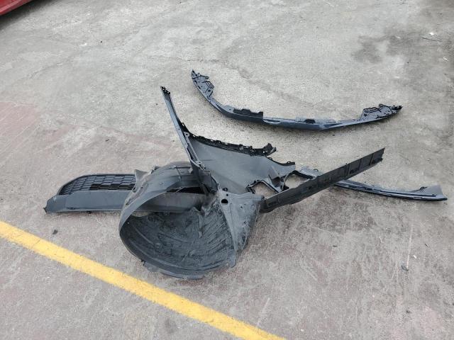Photo 11 VIN: 2HGFE2F56SH507964 - HONDA CIVIC SPOR 