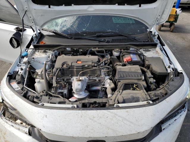 Photo 6 VIN: 2HGFE2F57NH512353 - HONDA CIVIC SPOR 