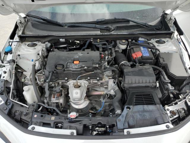 Photo 10 VIN: 2HGFE2F57NH551377 - HONDA CIVIC 