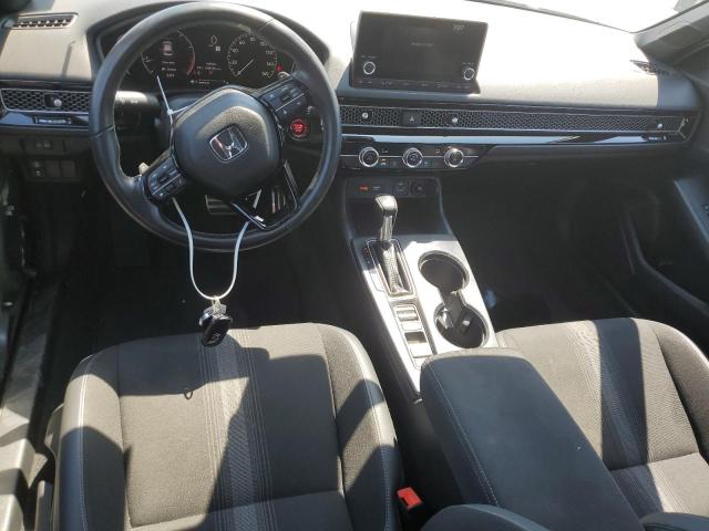 Photo 7 VIN: 2HGFE2F57NH555378 - HONDA CIVIC 