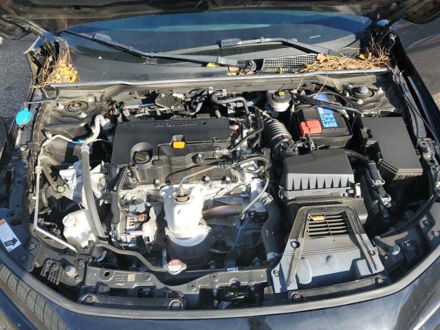 Photo 10 VIN: 2HGFE2F57NH558197 - HONDA CIVIC 