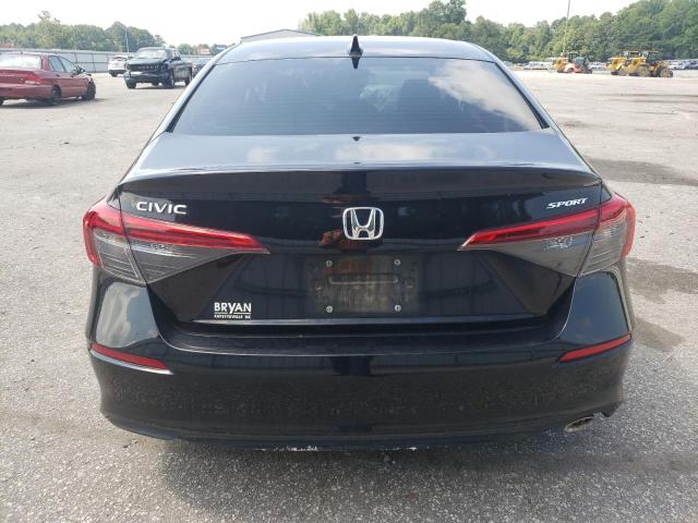 Photo 5 VIN: 2HGFE2F57NH606460 - HONDA CIVIC 