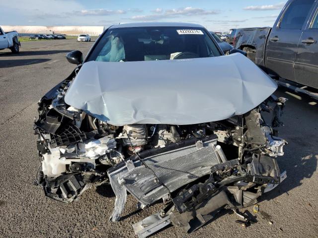 Photo 4 VIN: 2HGFE2F57PH500464 - HONDA CIVIC 