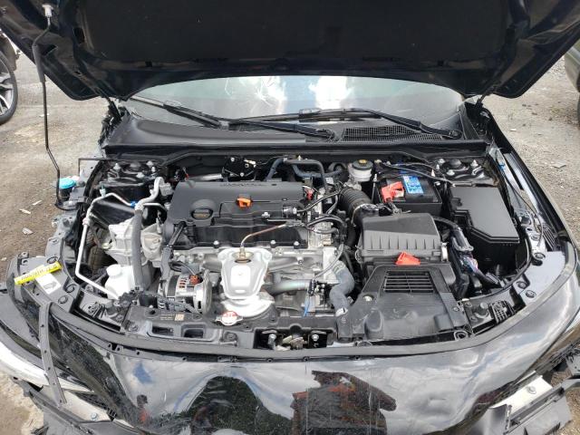 Photo 10 VIN: 2HGFE2F57PH509908 - HONDA CIVIC SPOR 