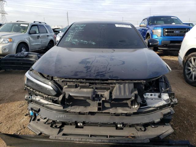 Photo 4 VIN: 2HGFE2F57PH511254 - HONDA CIVIC 