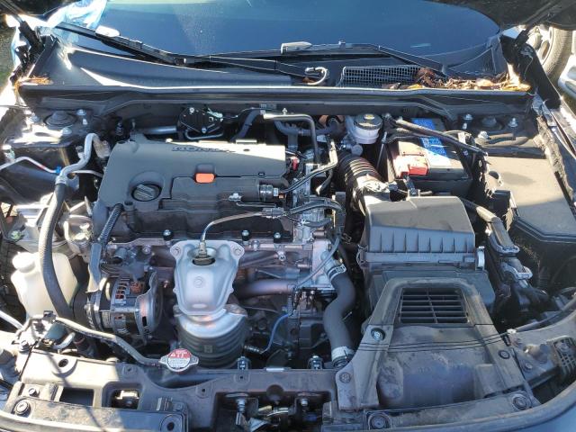 Photo 10 VIN: 2HGFE2F57PH521458 - HONDA CIVIC 