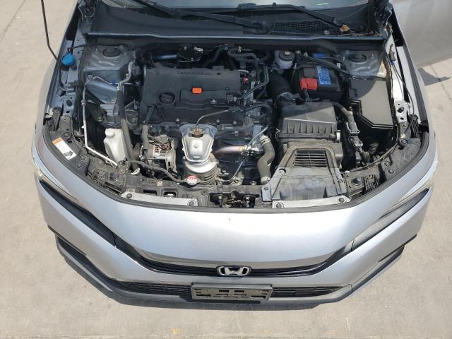 Photo 10 VIN: 2HGFE2F57PH528488 - HONDA CIVIC SPOR 