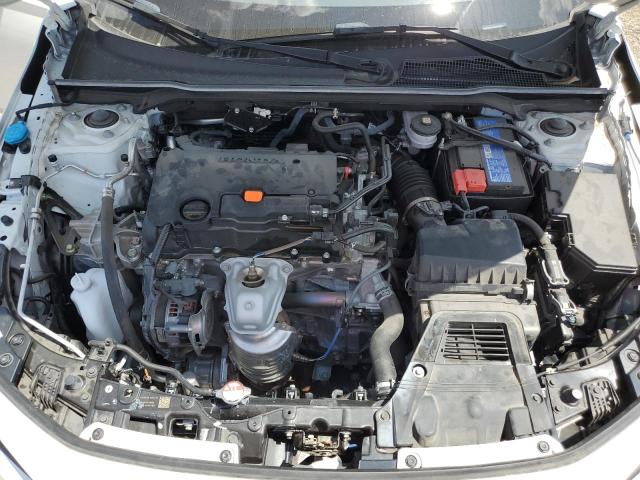 Photo 10 VIN: 2HGFE2F57PH533710 - HONDA CIVIC 