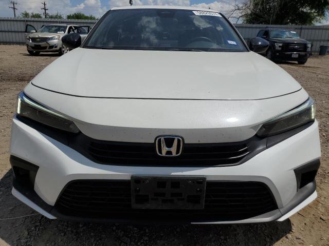 Photo 4 VIN: 2HGFE2F57PH533710 - HONDA CIVIC 