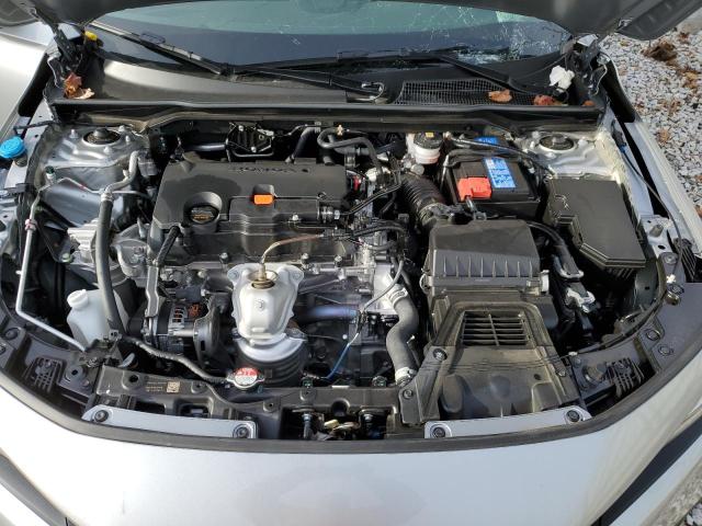 Photo 10 VIN: 2HGFE2F57PH547185 - HONDA CIVIC 