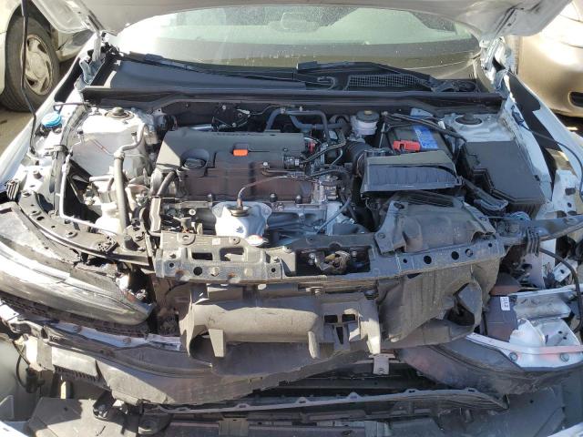 Photo 10 VIN: 2HGFE2F57PH556288 - HONDA CIVIC 