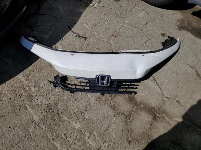 Photo 11 VIN: 2HGFE2F57PH556288 - HONDA CIVIC 