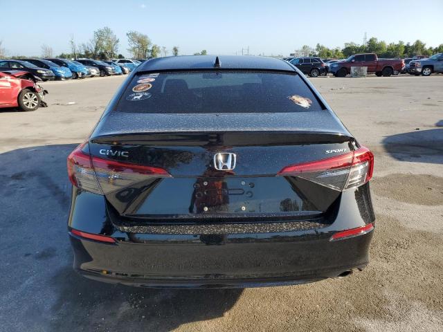 Photo 5 VIN: 2HGFE2F57PH557733 - HONDA CIVIC 