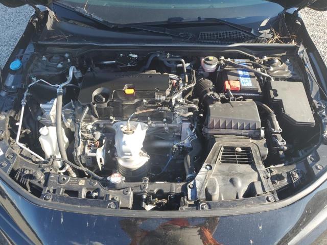 Photo 10 VIN: 2HGFE2F57RH517221 - HONDA CIVIC SPOR 