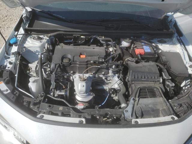 Photo 11 VIN: 2HGFE2F57RH547769 - HONDA CIVIC SPOR 