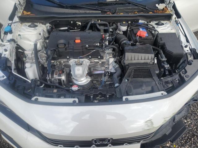 Photo 10 VIN: 2HGFE2F57RH548873 - HONDA CIVIC SPOR 