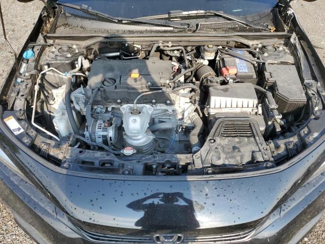 Photo 10 VIN: 2HGFE2F58NH529548 - HONDA CIVIC SPOR 