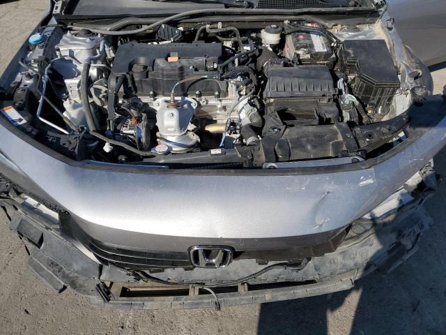 Photo 10 VIN: 2HGFE2F58NH533177 - HONDA CIVIC SPOR 