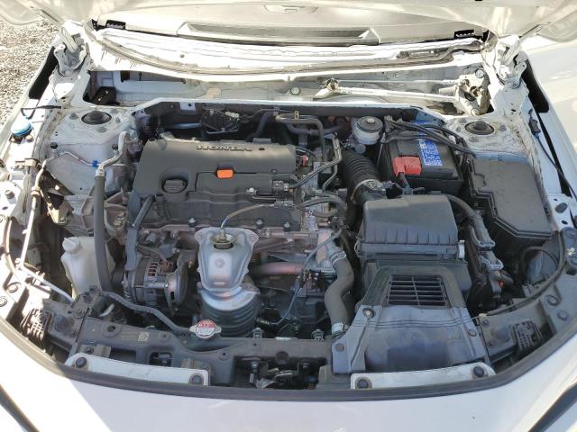 Photo 10 VIN: 2HGFE2F58NH598272 - HONDA CIVIC SPOR 