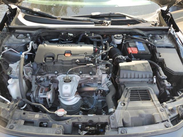 Photo 10 VIN: 2HGFE2F58PH510422 - HONDA CIVIC 