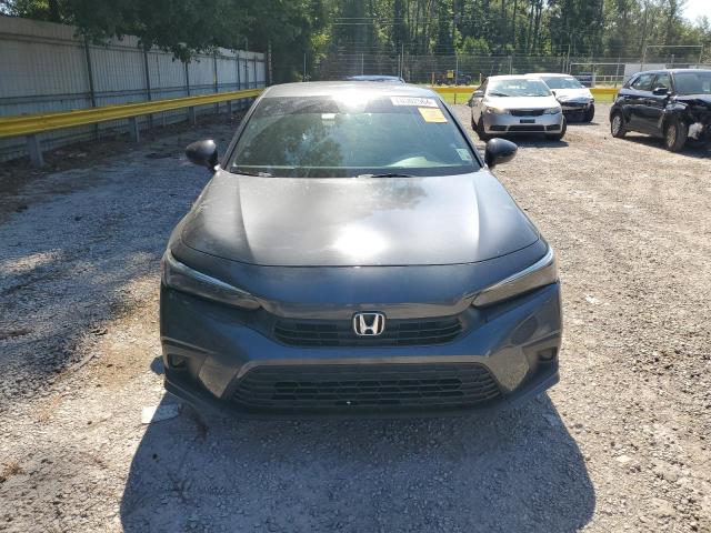 Photo 4 VIN: 2HGFE2F58PH510422 - HONDA CIVIC 