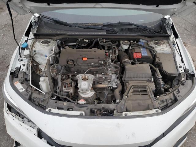 Photo 10 VIN: 2HGFE2F58PH515653 - HONDA CIVIC SPOR 