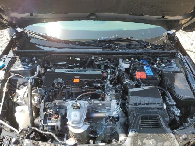 Photo 10 VIN: 2HGFE2F58PH529777 - HONDA CIVIC 