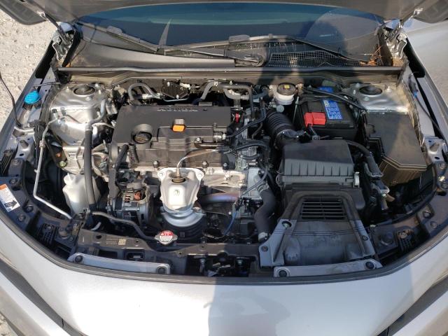 Photo 10 VIN: 2HGFE2F58PH571785 - HONDA CIVIC SPOR 