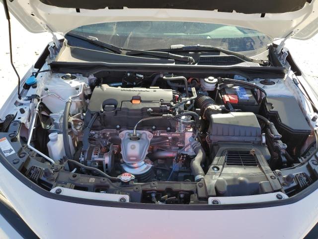 Photo 10 VIN: 2HGFE2F58RH500945 - HONDA CIVIC 