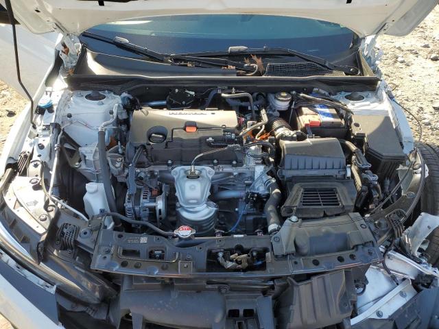 Photo 10 VIN: 2HGFE2F58RH531726 - HONDA CIVIC SPOR 