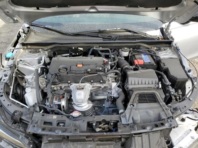 Photo 10 VIN: 2HGFE2F58RH534741 - HONDA CIVIC SPOR 