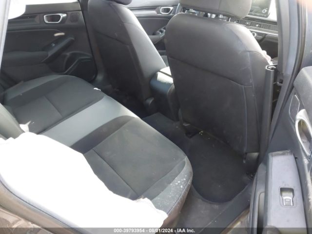 Photo 7 VIN: 2HGFE2F58RH544296 - HONDA CIVIC 