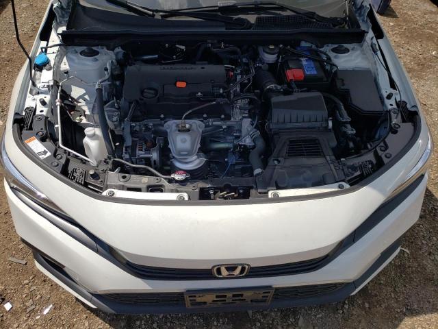 Photo 10 VIN: 2HGFE2F58RH564970 - HONDA CIVIC SPOR 