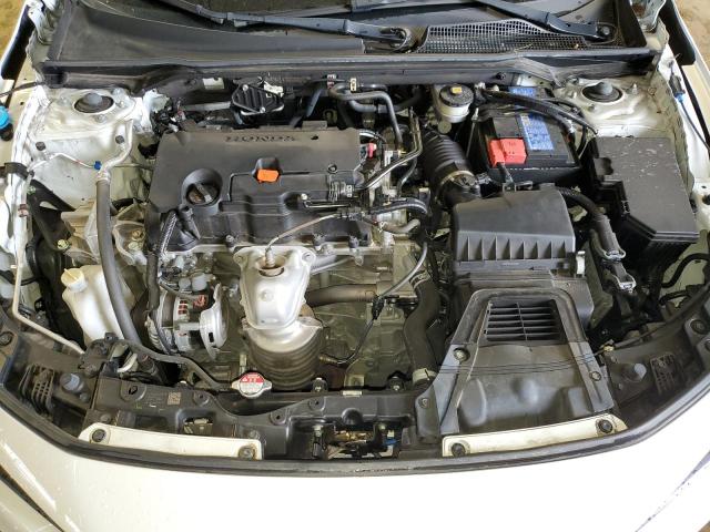 Photo 10 VIN: 2HGFE2F59NH503251 - HONDA CIVIC 