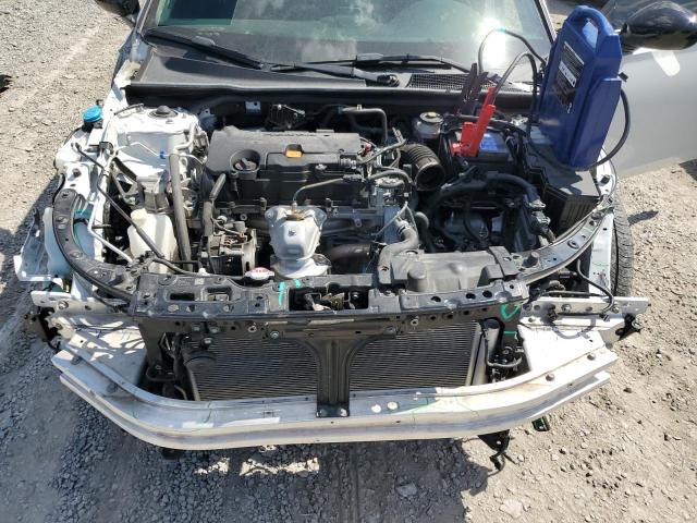 Photo 10 VIN: 2HGFE2F59NH503279 - HONDA CIVIC SPOR 