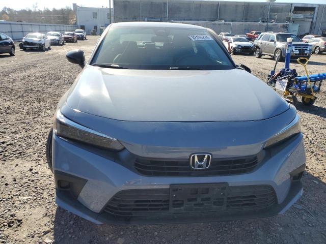 Photo 4 VIN: 2HGFE2F59NH527064 - HONDA CIVIC SPOR 