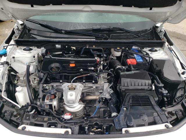 Photo 10 VIN: 2HGFE2F59NH530451 - HONDA CIVIC 