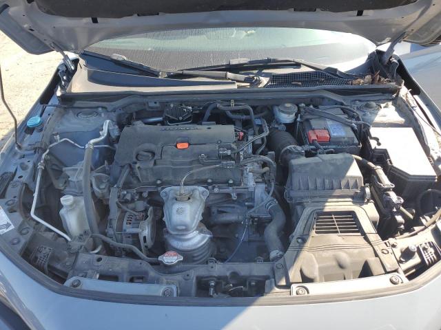 Photo 10 VIN: 2HGFE2F59NH533060 - HONDA CIVIC SPOR 