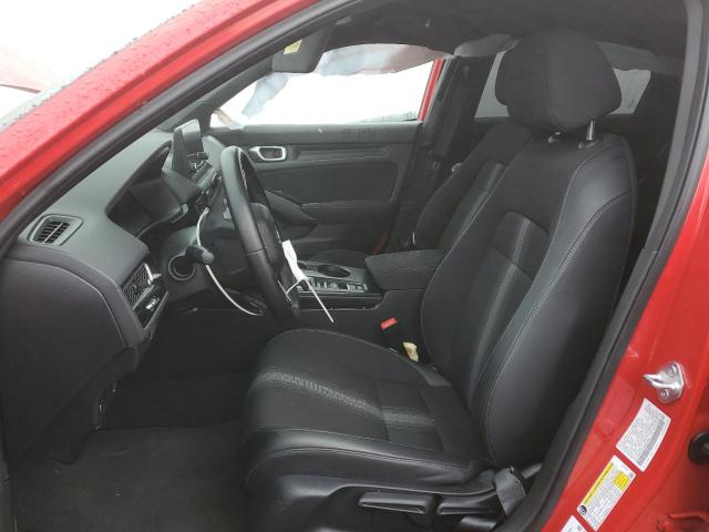 Photo 6 VIN: 2HGFE2F59NH533964 - HONDA CIVIC SPOR 