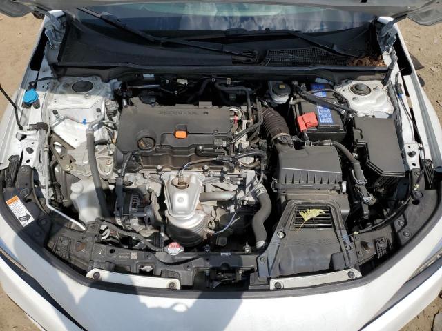 Photo 10 VIN: 2HGFE2F59NH556144 - HONDA CIVIC 