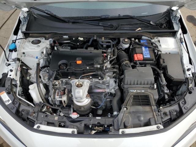 Photo 10 VIN: 2HGFE2F59NH581853 - HONDA CIVIC 