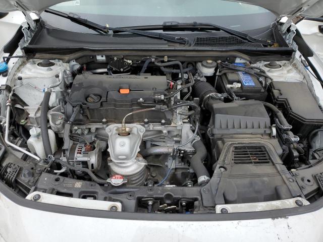 Photo 10 VIN: 2HGFE2F59NH585756 - HONDA CIVIC SPOR 