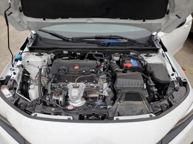 Photo 10 VIN: 2HGFE2F59NH587961 - HONDA CIVIC SPOR 