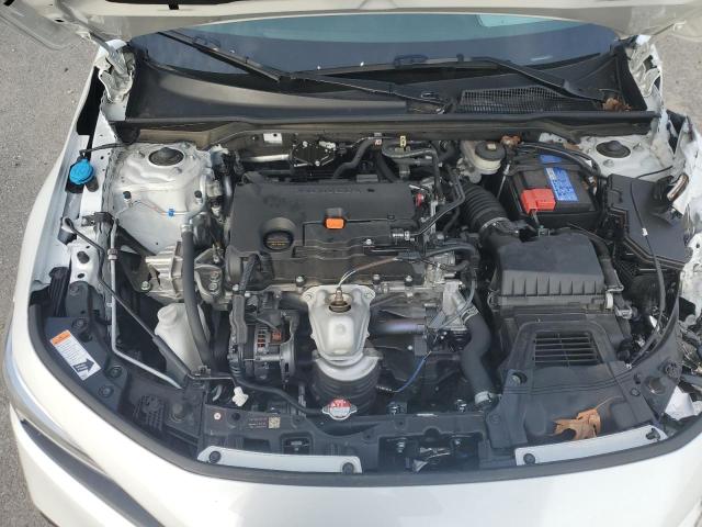 Photo 10 VIN: 2HGFE2F59NH596983 - HONDA CIVIC 