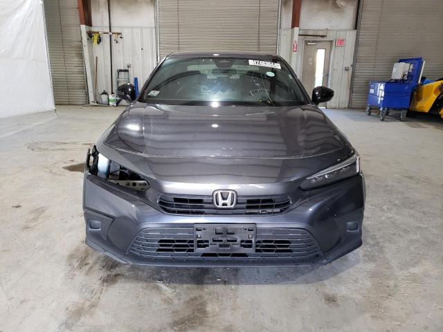 Photo 4 VIN: 2HGFE2F59NH597423 - HONDA CIVIC 