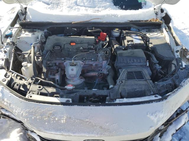 Photo 10 VIN: 2HGFE2F59PH518805 - HONDA CIVIC 