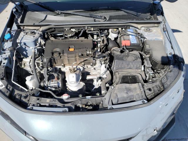 Photo 10 VIN: 2HGFE2F59PH549925 - HONDA CIVIC SPOR 