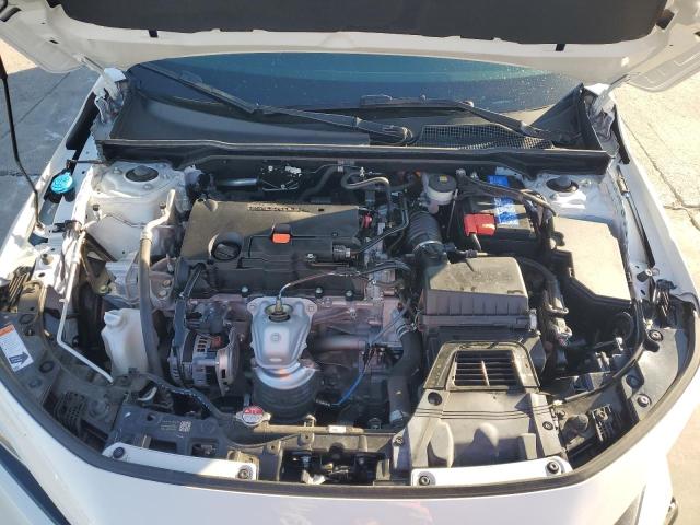 Photo 10 VIN: 2HGFE2F59PH550640 - HONDA CIVIC SPOR 