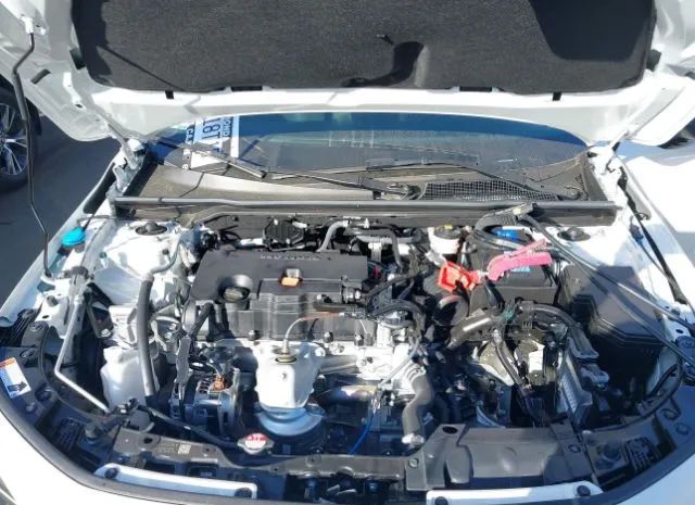 Photo 9 VIN: 2HGFE2F59PH566093 - HONDA CIVIC 