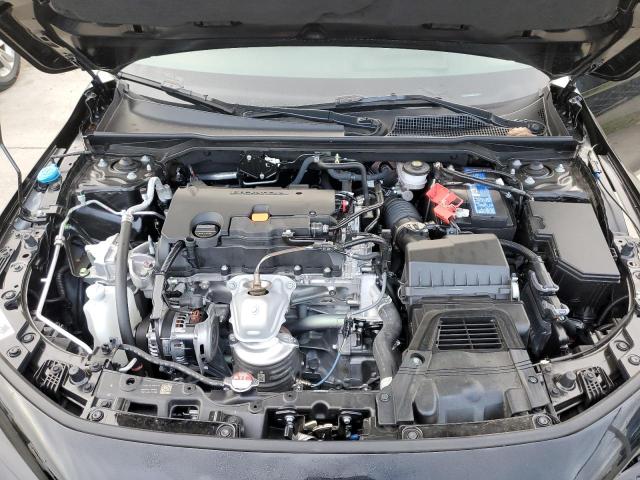 Photo 10 VIN: 2HGFE2F59RH510044 - HONDA CIVIC 